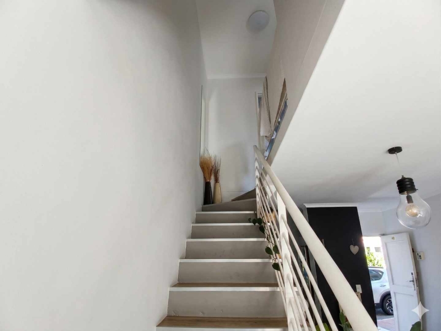 To Let 0 Bedroom Property for Rent in Kirstenhof Western Cape